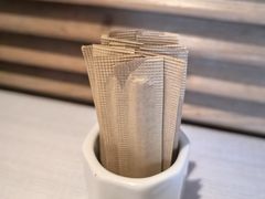 -Steaking·食间牛排(和平店)