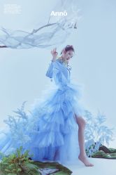 -古摄影婚纱(湛江霞山步行街店)