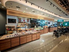 -Sunflour(来福士店)
