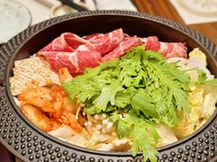 -炉匠炉端烧·酒(国金中心商场店)