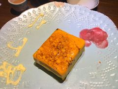 明太子芝士烧玉子-二丁目食堂(铁西星摩尔店)