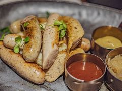 -get pizza意大利餐厅(凯德MALL店)