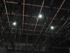 -安徽广播电视台