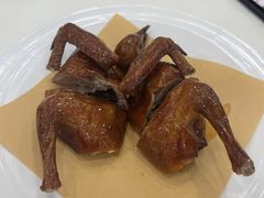 -金时代顺风大酒店(临港百联店)