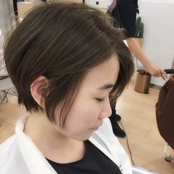 -简法造型·品牌形象店