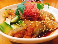 -宁波柏悦酒店·钱湖渔港