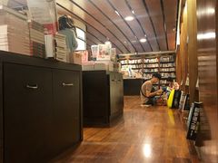 -诚品书店(敦南店)