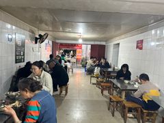 -正宗杨记普洱酸醋米线(总店)