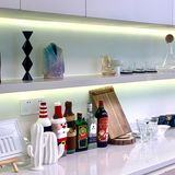 广州探店｜艺术感家居风🥰法式日作甜品店