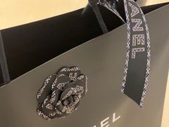 -CHANEL(ifs国际金融店)