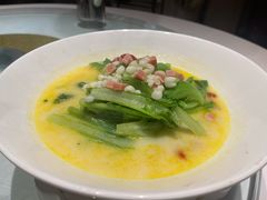 -华膳楼·安徽地标美食·中华餐饮名店(文化公园店)