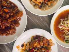 -林之六八·6886大连老菜馆