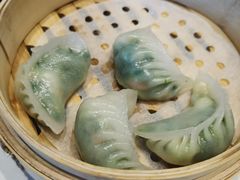 -眉州东坡(北苑华贸店)