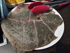 -九万士多港式海鲜粥底火锅(回龙观店)