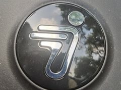 -九号电动车(安定门内大街店)