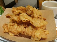 -俏牛哥鲜牛肉牛肆馆(重庆天地店)