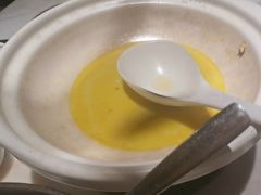 -唐猫庭院·千年陕菜(大唐不夜城店)