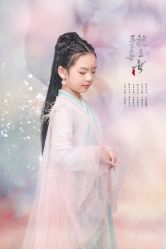 -婴爱儿童摄影 BabyloveStudio(中山门店)
