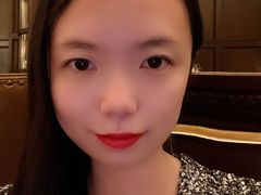 -LONG BAR 廊吧(外滩华尔道夫酒店)