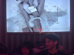 -纯K(打浦桥店)