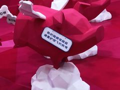 -Tims天好咖啡(莘庄龙之梦店)