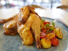 -沙青(江场二路店)