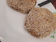 -护国寺小吃(地安门店)