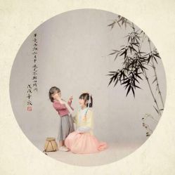 -菲啦城堡高端儿童摄影会所(武夷商业城店)