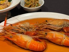 -食廬(浦东嘉里城店)