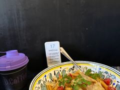 -Alimentari Grande(东湖路店)