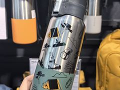 -迪卡侬(西三旗店)