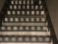 -深蓝超市Alcohol Player餐酒吧