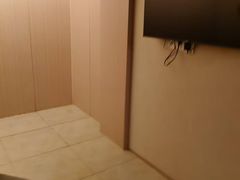 -康心源养生会所·足疗·推拿SPA·采耳 ( 唐家店)