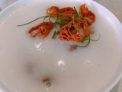 -御宝轩(益丰·外滩源店)