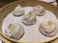 -新梅华·茶点餐厅(欧尚店)