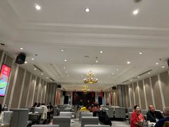 -朱记乳鸽王·非遗石岐乳鸽·全鸽宴(大兴旗舰店)