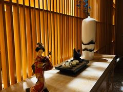 -北京古北水镇御舍温泉酒店