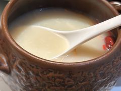 -红沃鳗鱼黑牛烤肉店(不老街店)