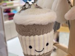 -JOYCODE(大红门银泰百货店)