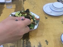 -清真•蜀风园(丁字沽总店)