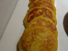 -蕃茄述·好汤自然来(江汉路店)
