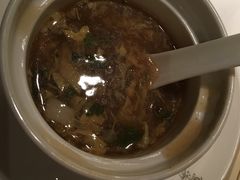 -苏浙汇(古北店)