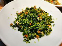 -庆江南江南菜(张家港吾悦店)