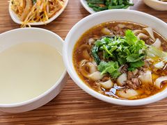 -东方削面(迎泽街店)
