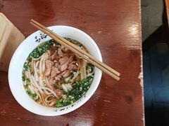 -易裕和·长沙米粉(友谊路店)