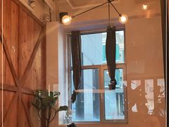 -the rug 飞毯 (朝阳公园店)