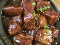 -建国328 本帮小馆·面馆