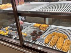 -奈雪的茶(大悦城店)