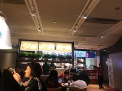 -肯德基(街道口店)