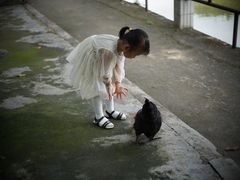 -小洲村